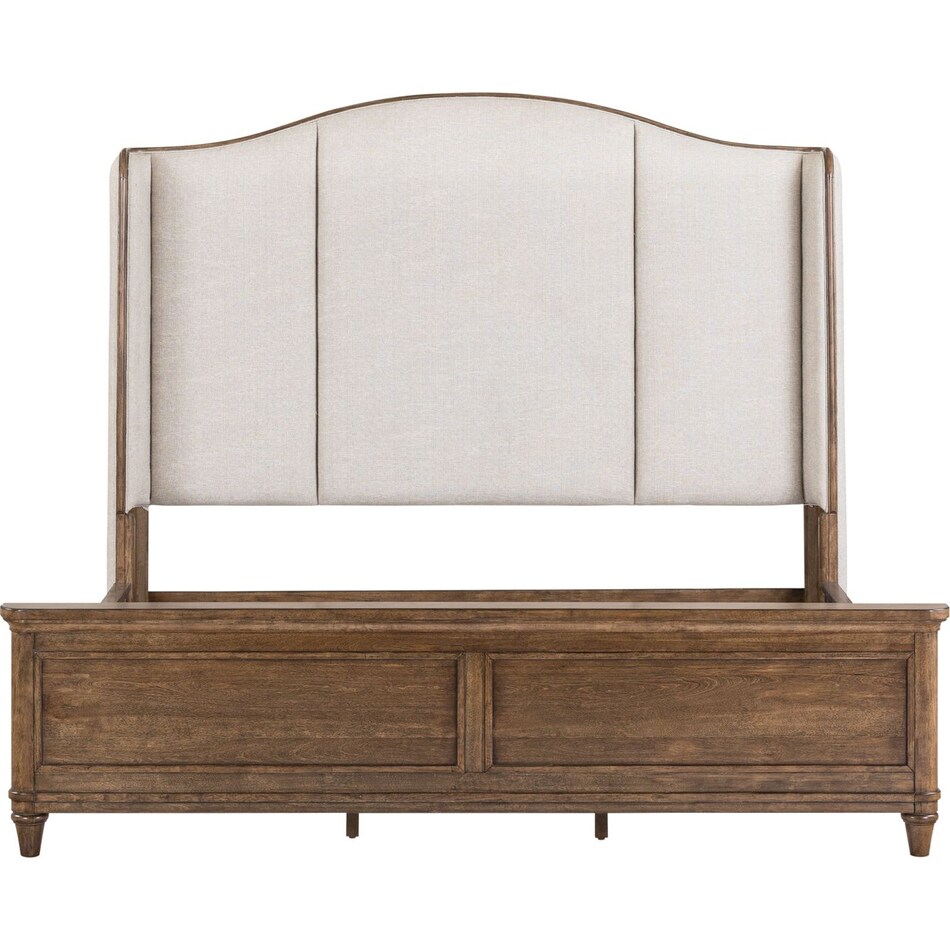 brown  br qsh  