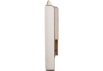 brown  brhu  