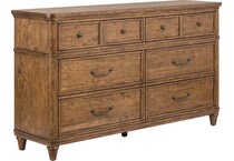 brown  br  