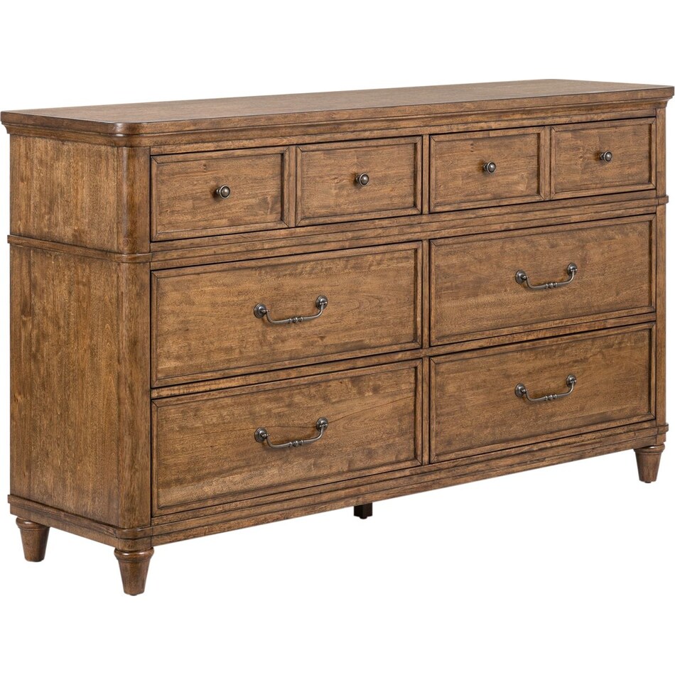 brown  br  