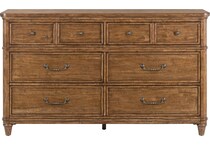 brown  br  