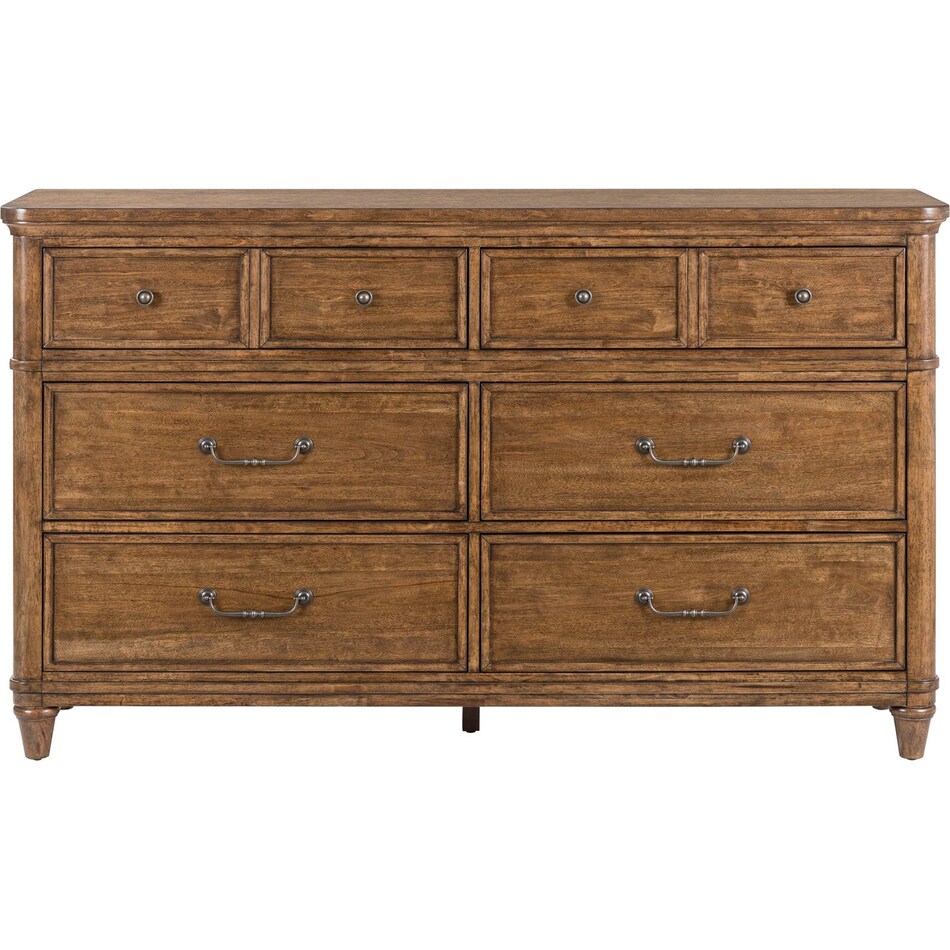 brown  br  