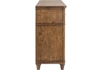 brown  br  