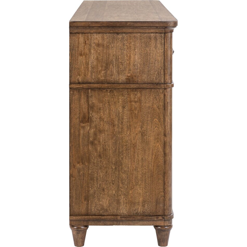 brown  br  