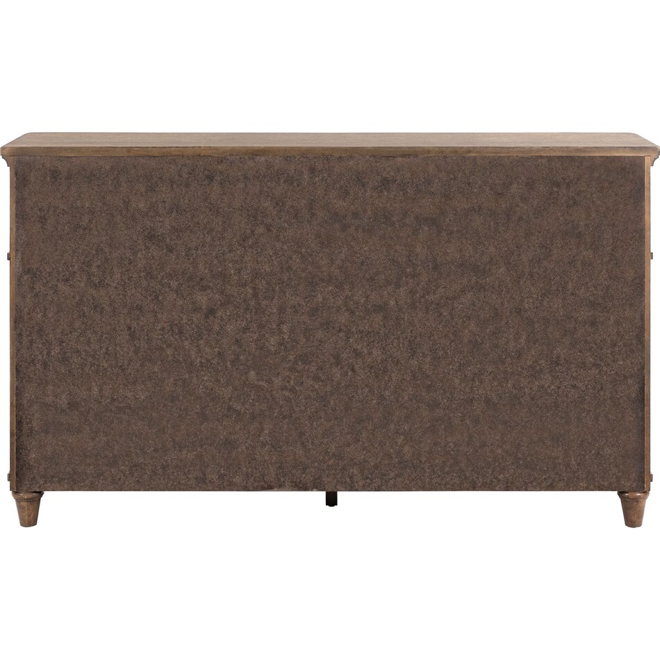 brown  br  