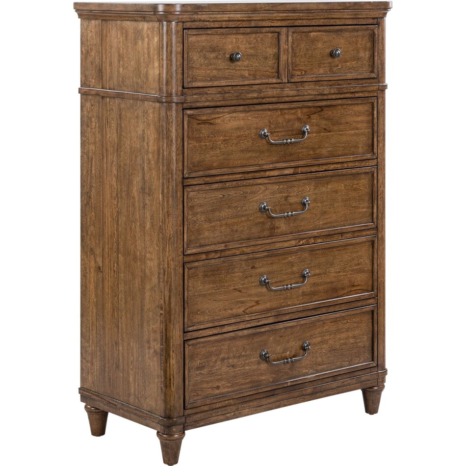 brown  br  