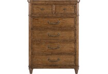 brown  br  