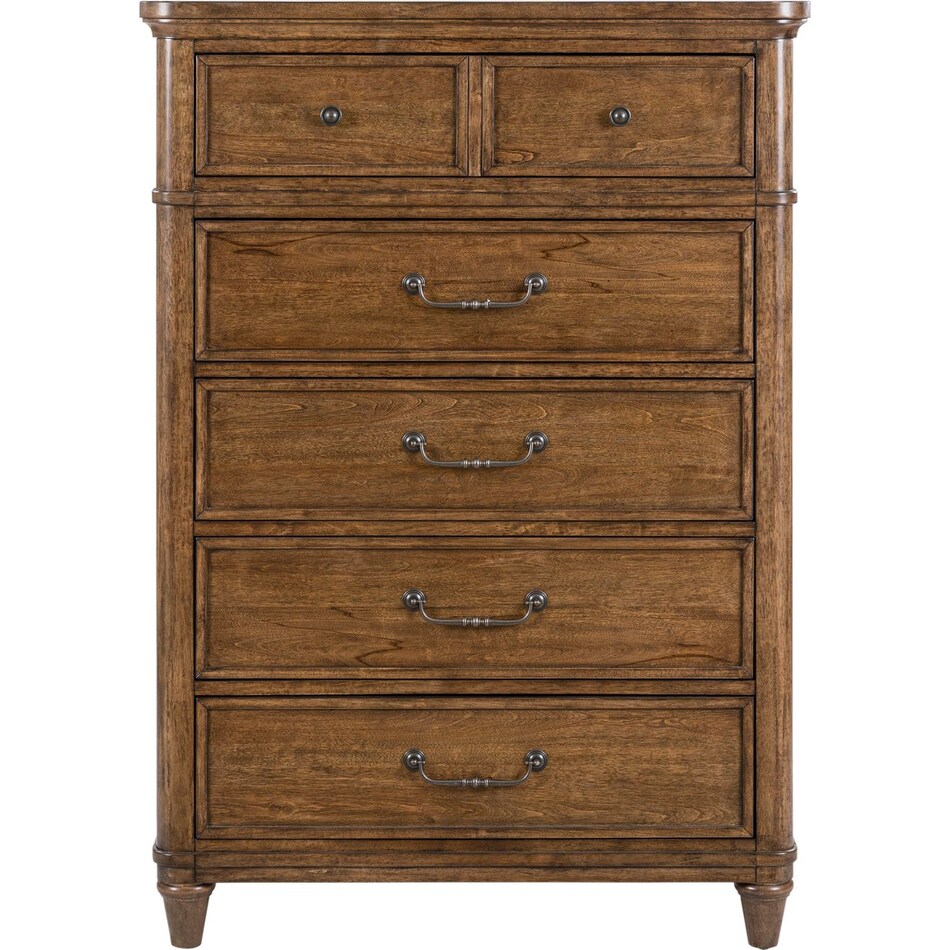 brown  br  