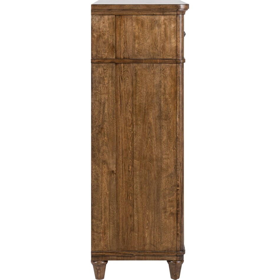 brown  br  