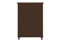 brown  br  