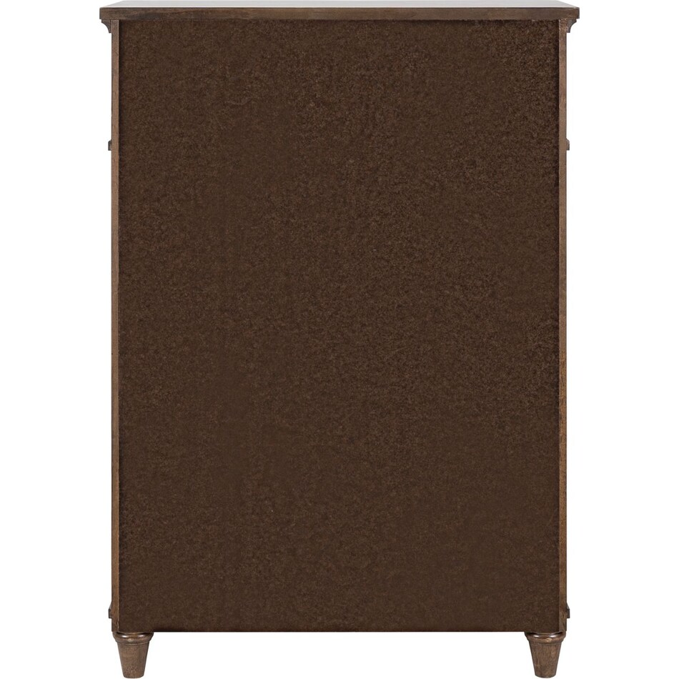 brown  br  