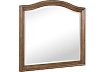 brown  br  