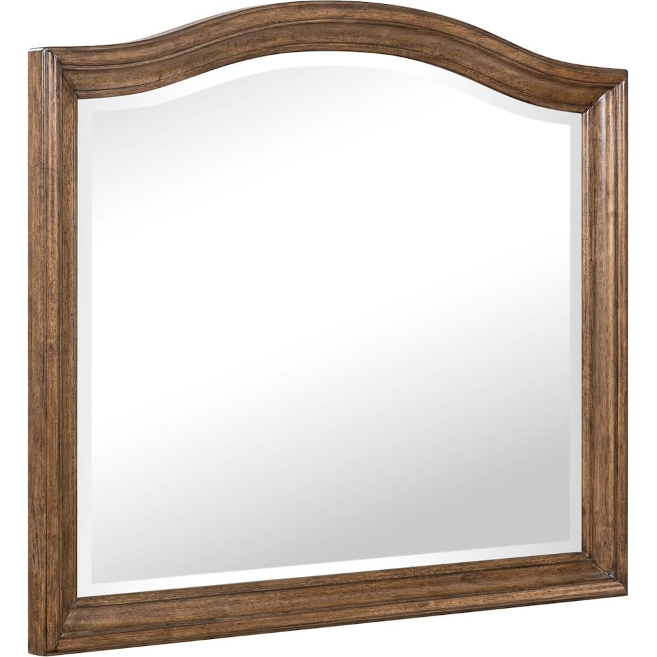 brown  br  