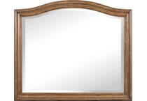 brown  br  