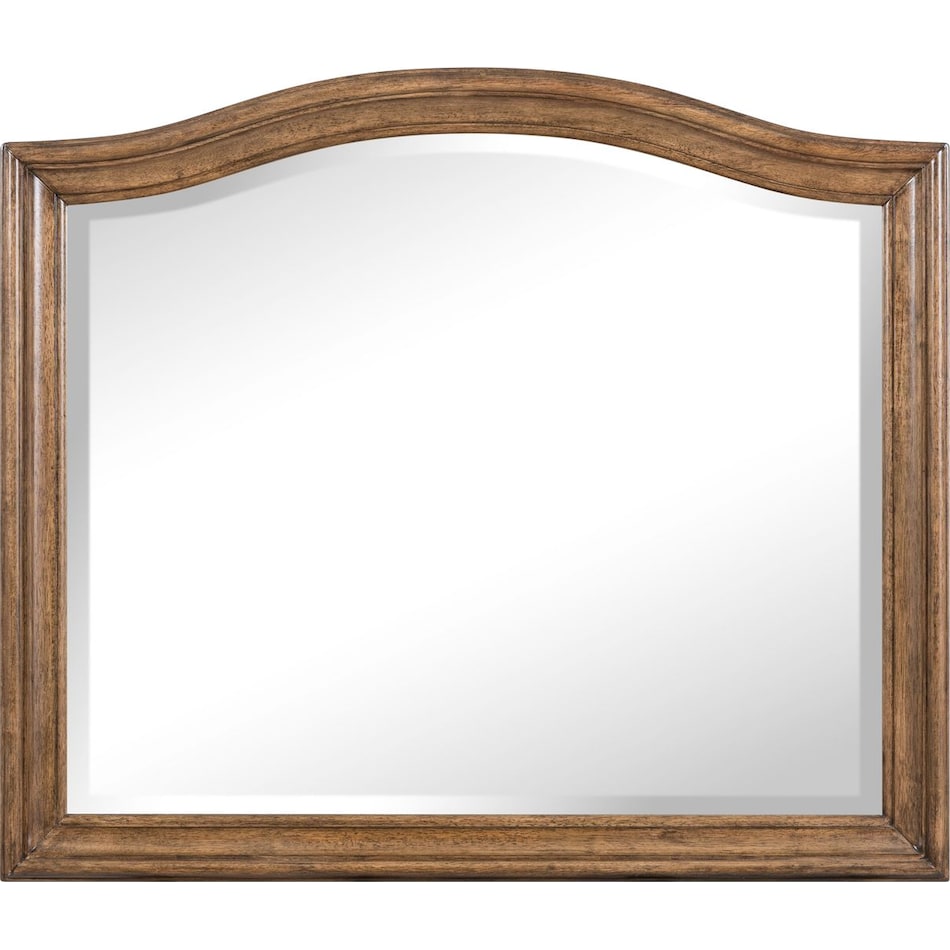 brown  br  