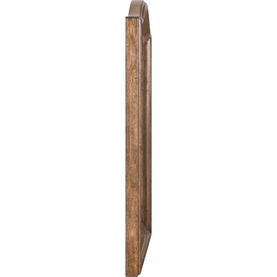 brown  br  