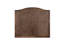 brown  br  