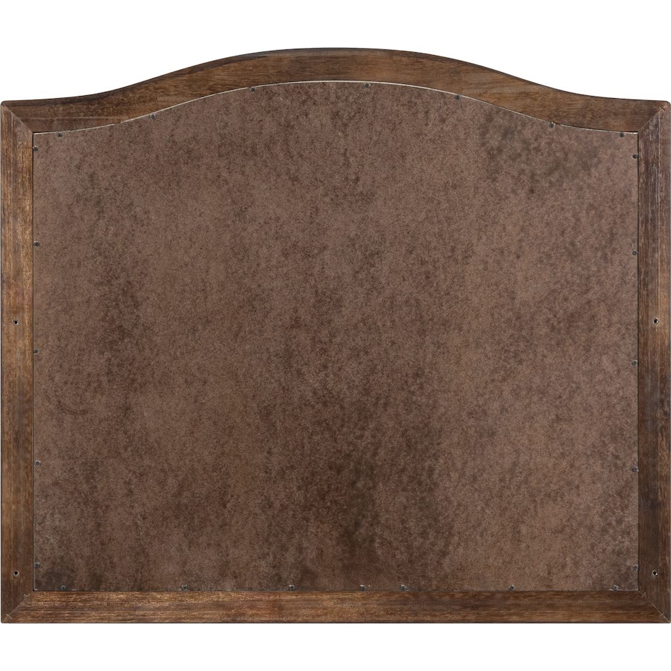 brown  br  