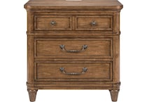 brown  br  