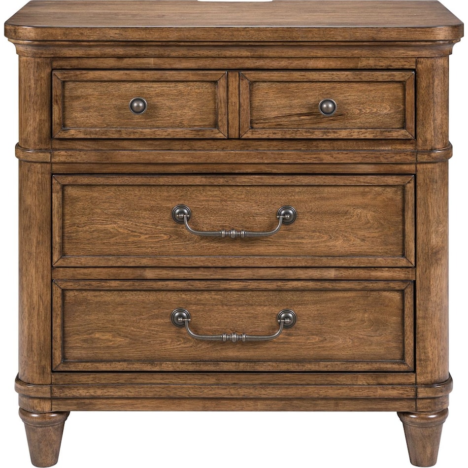 brown  br  