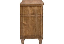 brown  br  