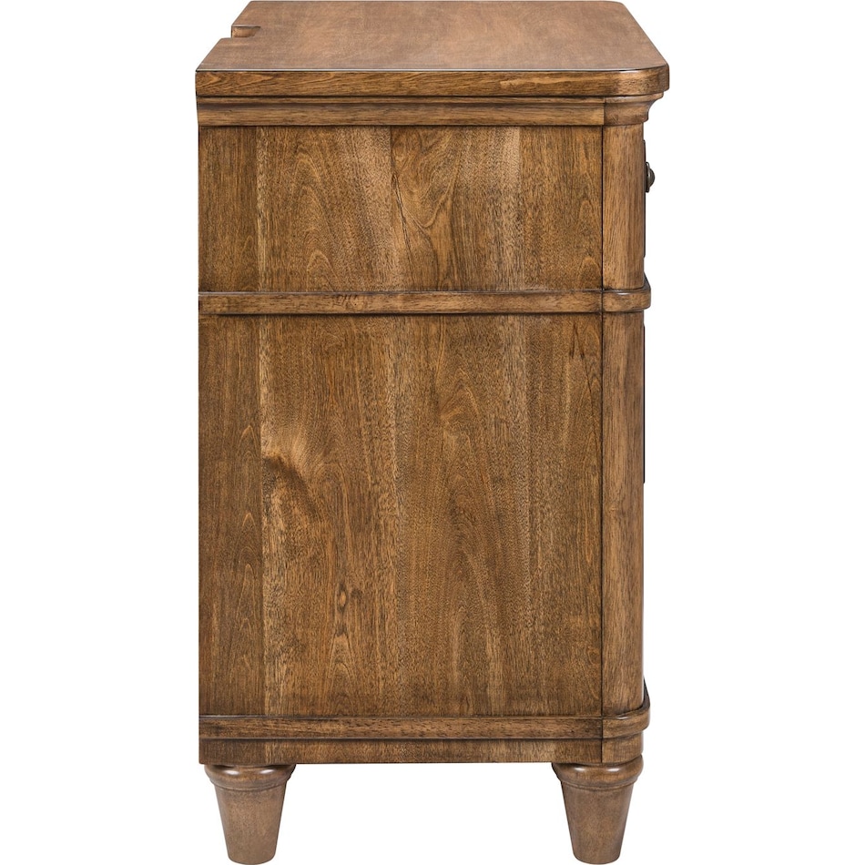 brown  br  