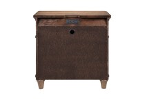 brown  br  