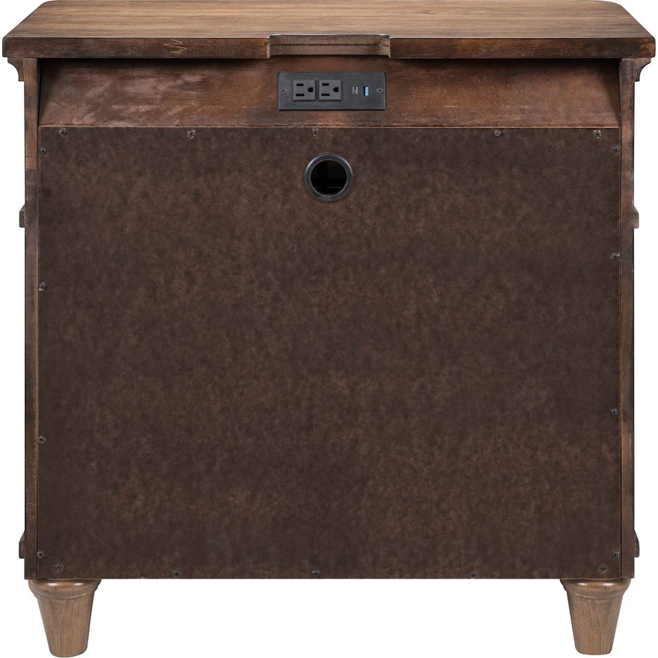 brown  br  