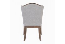 brown  cs  