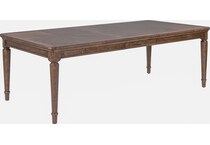 brown  t  