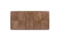 brown  t  
