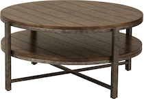 brown  ot pcs  