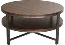 brown  ot  