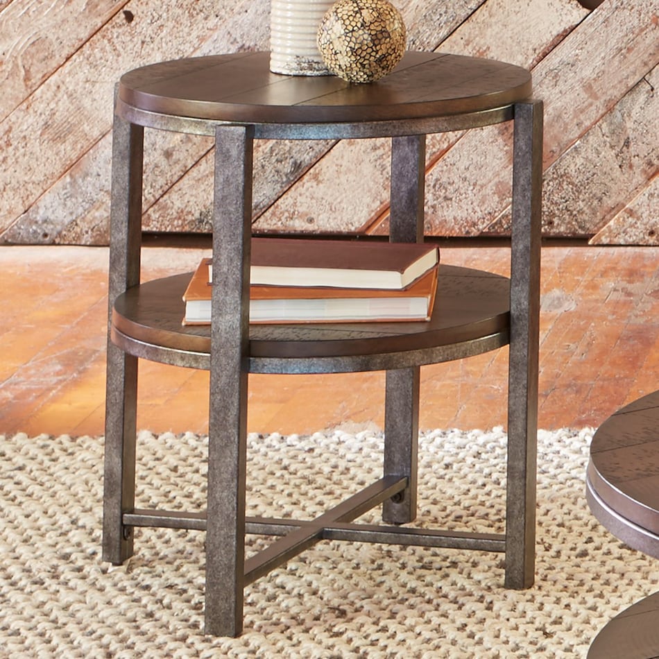brown  ot  