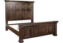 brown  br cpb  