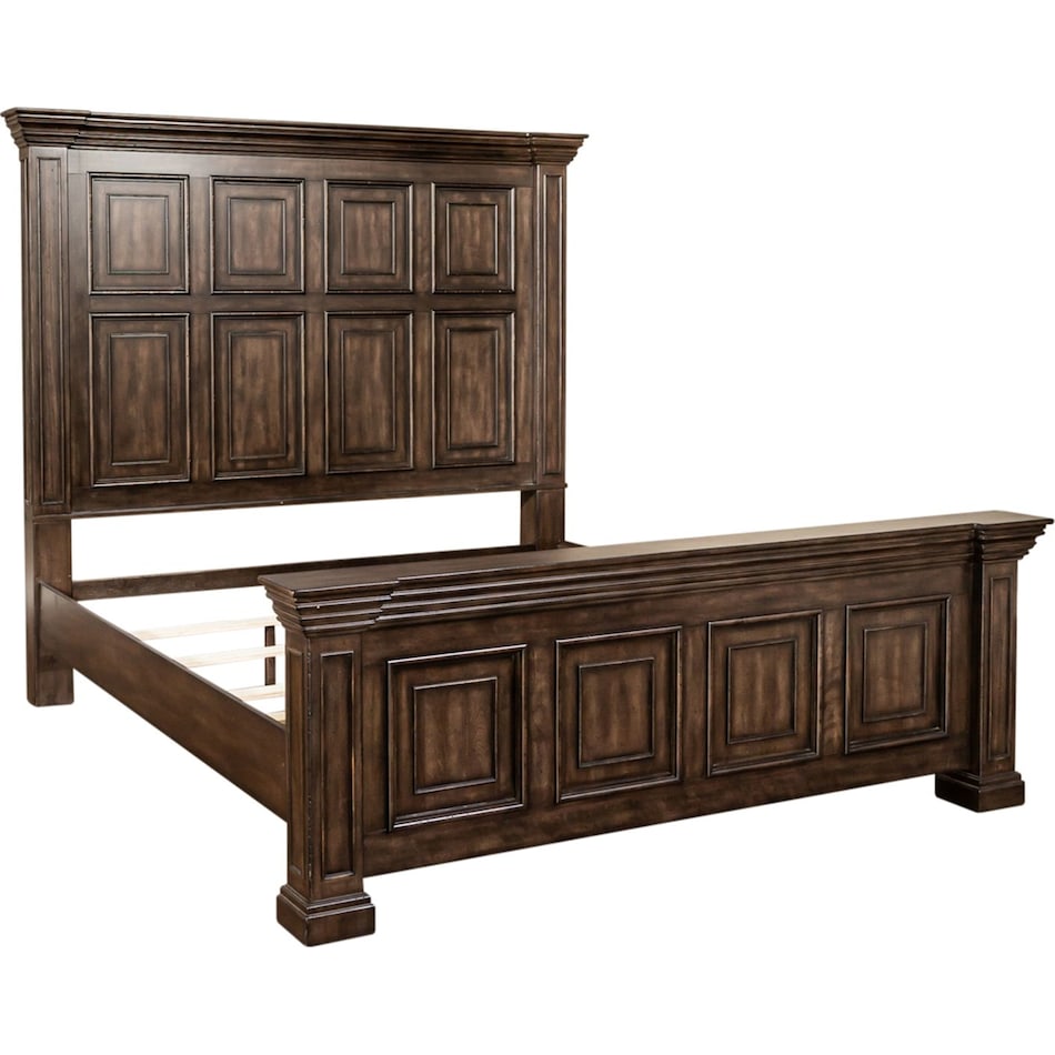 brown  br cpb  