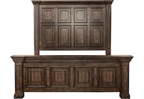 brown  br cpb  