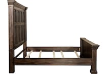 brown  br cpb  
