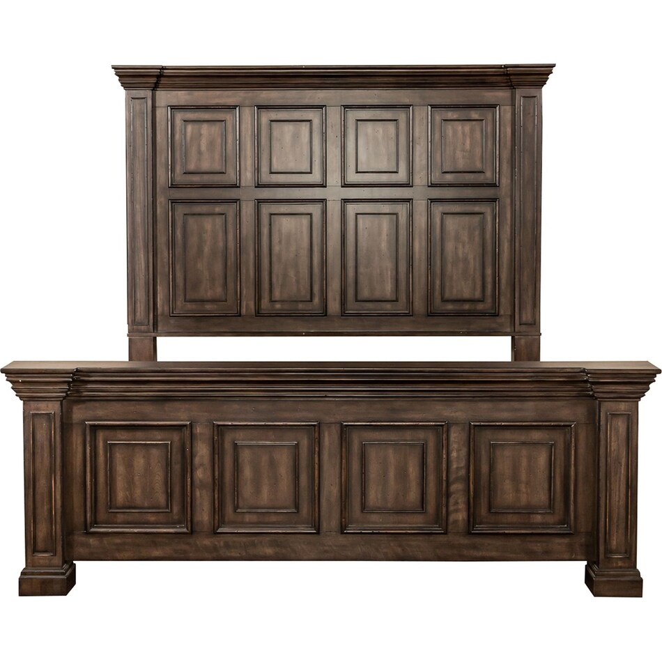 brown  br kpb  