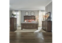 brown  br kpbdmc  