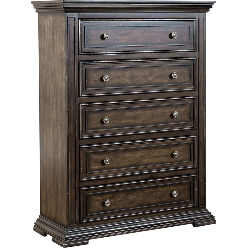 brown  br kpbdmc  