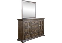 brown  br kpbdmcn  