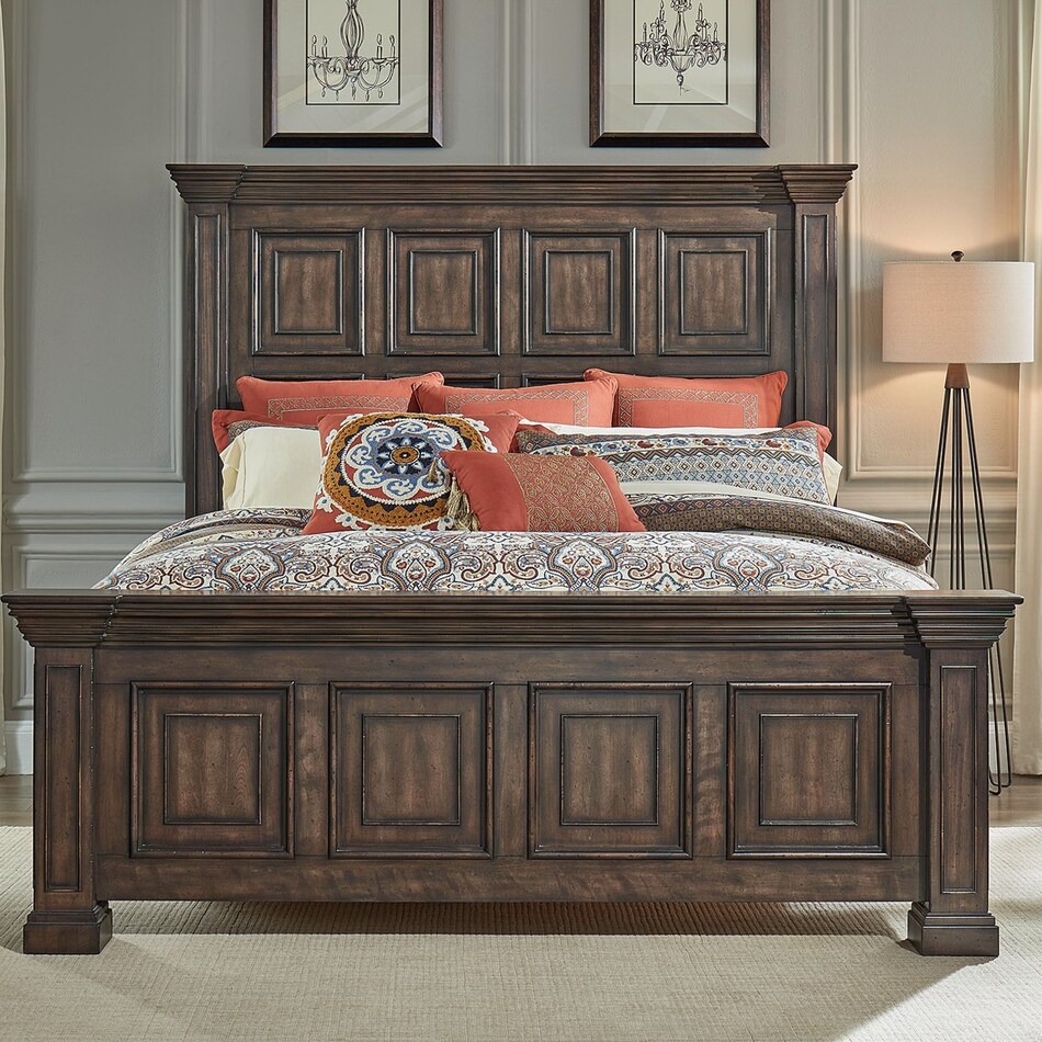 brown  br qpb  