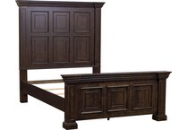 brown  br qpb  