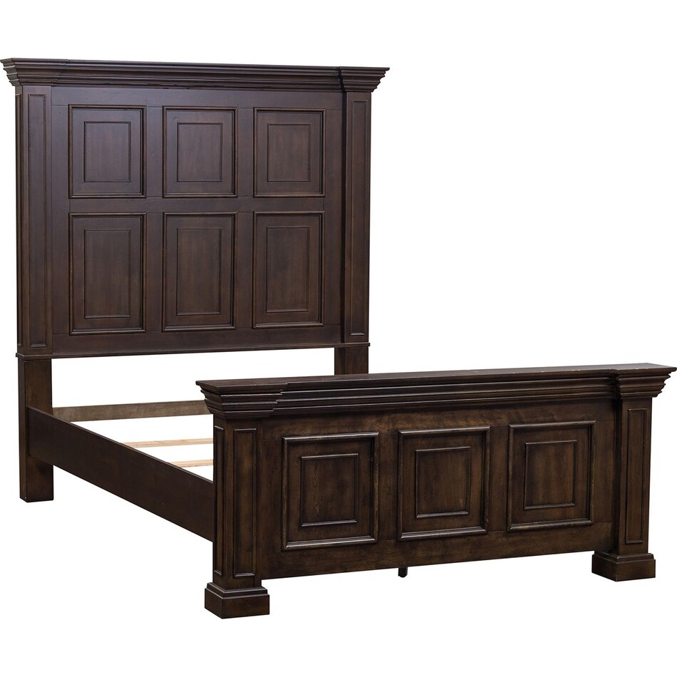 brown  br qpb  