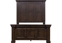 brown  br qpb  