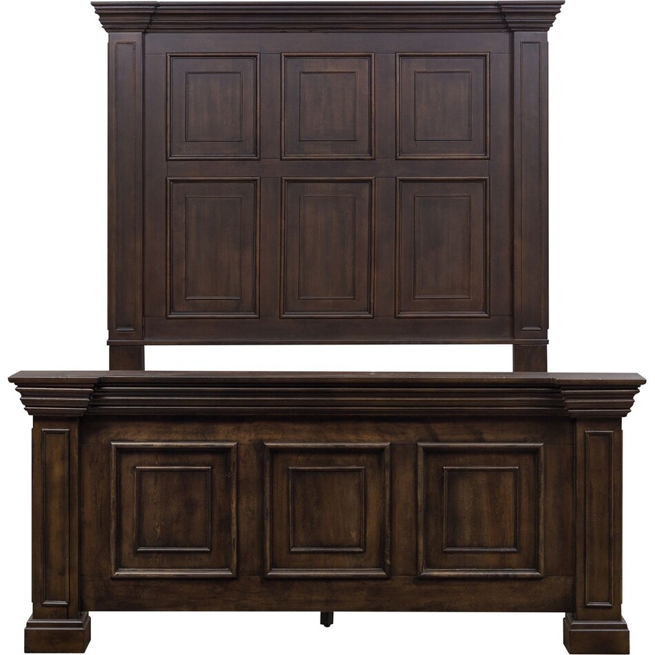 brown  br qpb  