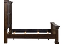brown  br qpb  