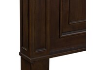 brown  br qpb  