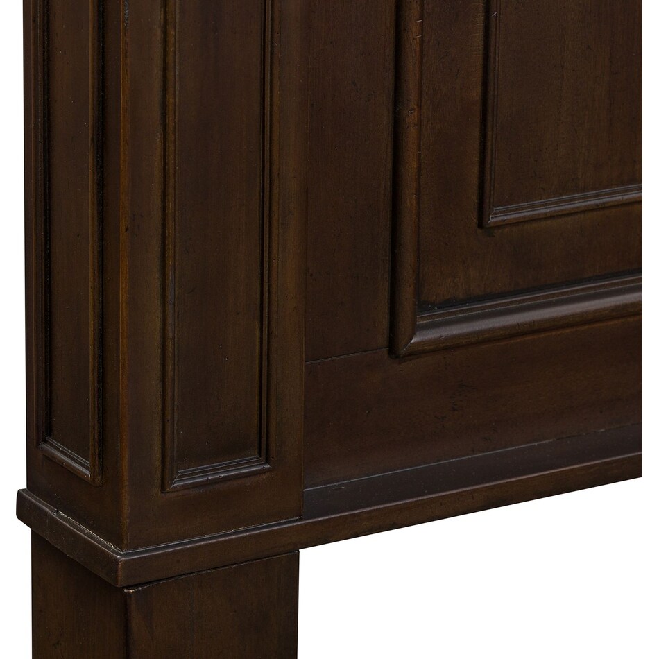 brown  br qpb  